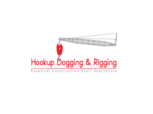 Logo Design by saddam.nh2015 for Essential Recruitment | Design: #11656743