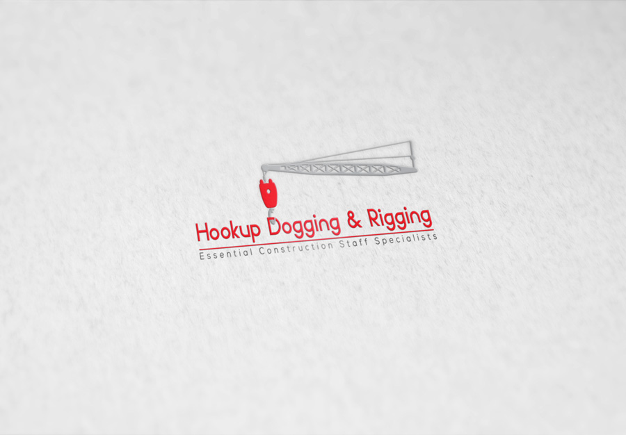 Logo Design by saddam.nh2015 for Essential Recruitment | Design #11656744