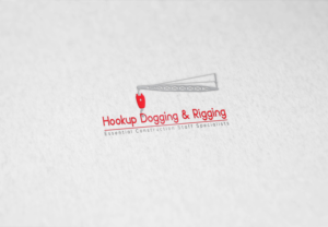 Logo Design by saddam.nh2015 for Essential Recruitment | Design: #11656744