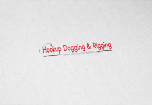 Logo Design by saddam.nh2015 for Essential Recruitment | Design: #11656745