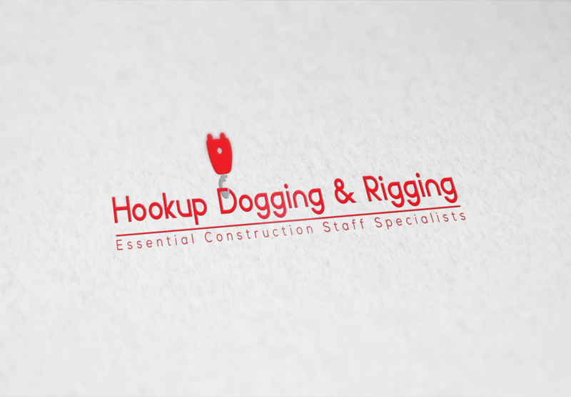Logo Design by saddam.nh2015 for Essential Recruitment | Design #11656746