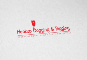 Logo Design by saddam.nh2015 for Essential Recruitment | Design: #11656746