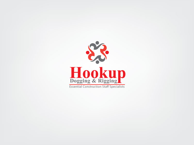 Logo Design by zidne for Essential Recruitment | Design #11657845