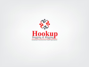 Design de Logo par zidne pour Essential Recruitment | Design : #11657845