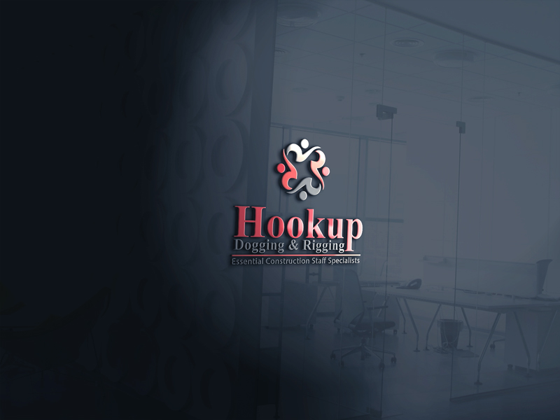 Logo Design by zidne for Essential Recruitment | Design #11657846