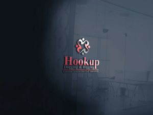 Logo Design by zidne for Essential Recruitment | Design: #11657846