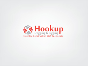 Design de Logo par zidne pour Essential Recruitment | Design : #11657848
