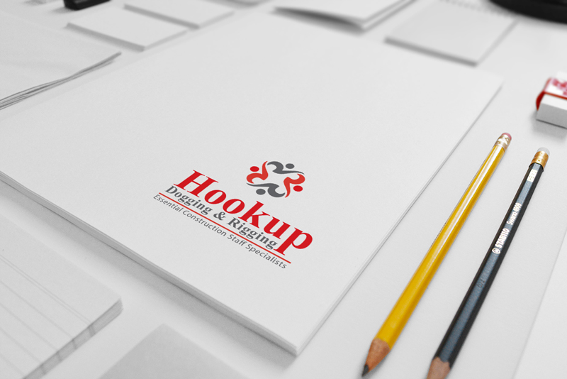 Logo Design by zidne for Essential Recruitment | Design #11657849