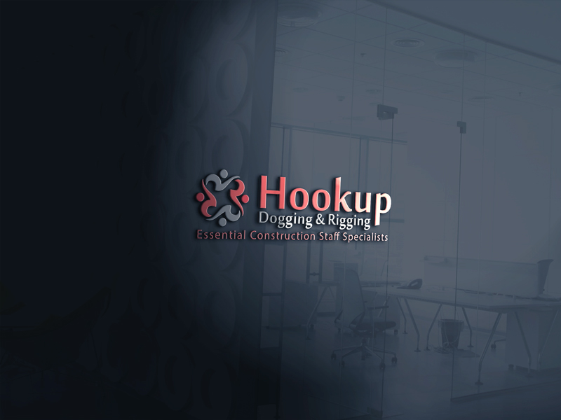 Logo Design by zidne for Essential Recruitment | Design #11657851