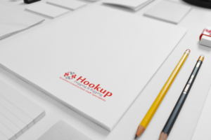 Design de Logo par zidne pour Essential Recruitment | Design : #11657852