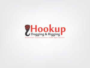 Design de Logo par zidne pour Essential Recruitment | Design : #11657853
