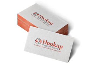 Design de Logo par zidne pour Essential Recruitment | Design : #11657854