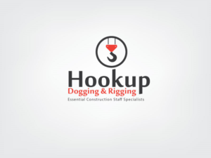Design de Logo par zidne pour Essential Recruitment | Design : #11657857