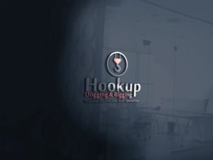 Design de Logo par zidne pour Essential Recruitment | Design : #11657858