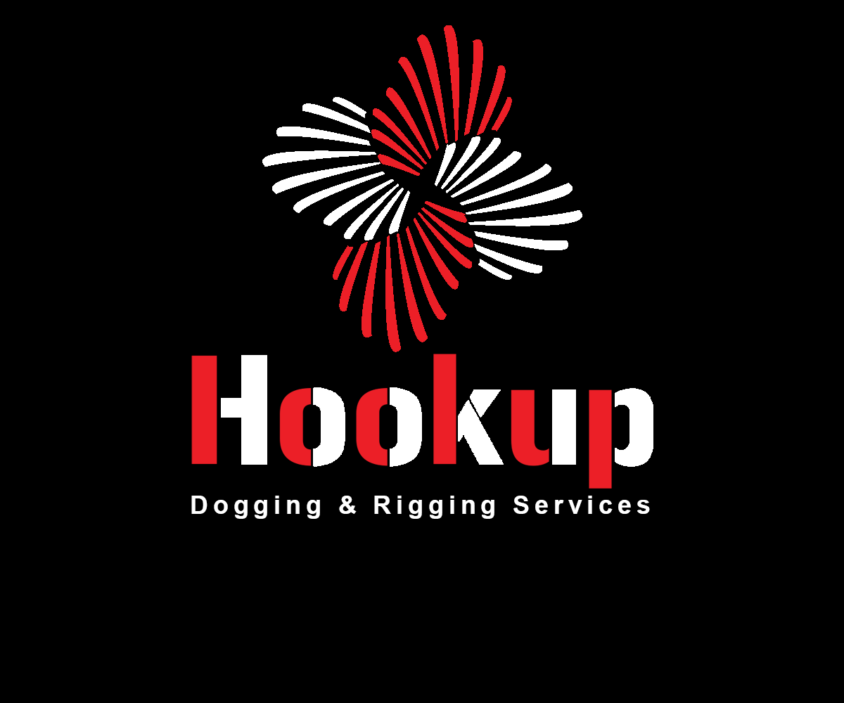 Logo Design by CharafDX3 for Essential Recruitment | Design #11653620