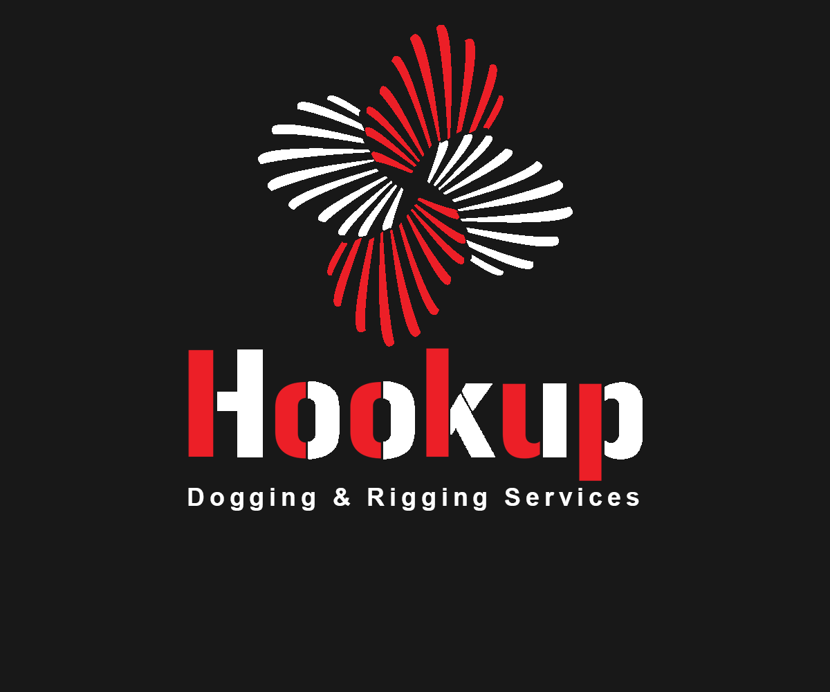 Logo Design by CharafDX3 for Essential Recruitment | Design #11653621