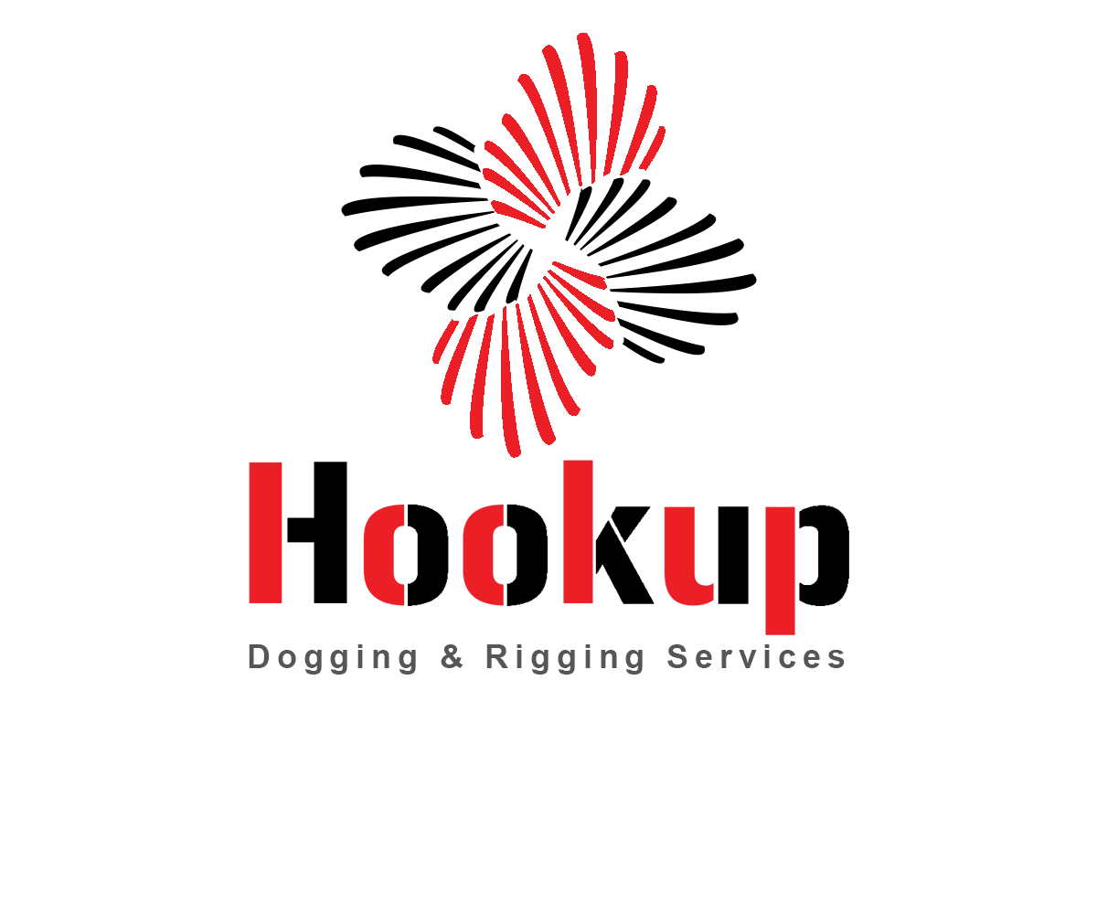 Logo Design by CharafDX3 for Essential Recruitment | Design #11653622