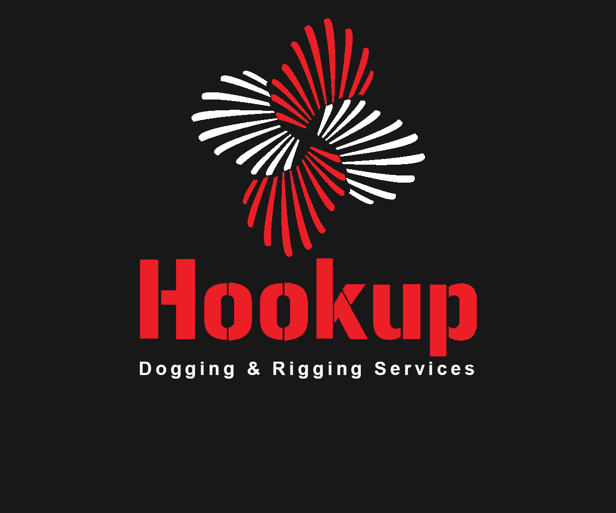 Logo Design by CharafDX3 for Essential Recruitment | Design #11653632