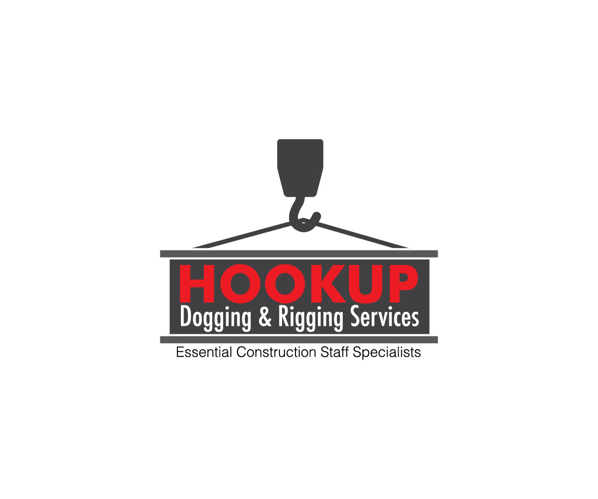 Design de Logo par Boon pour Essential Recruitment | Design : #11654706