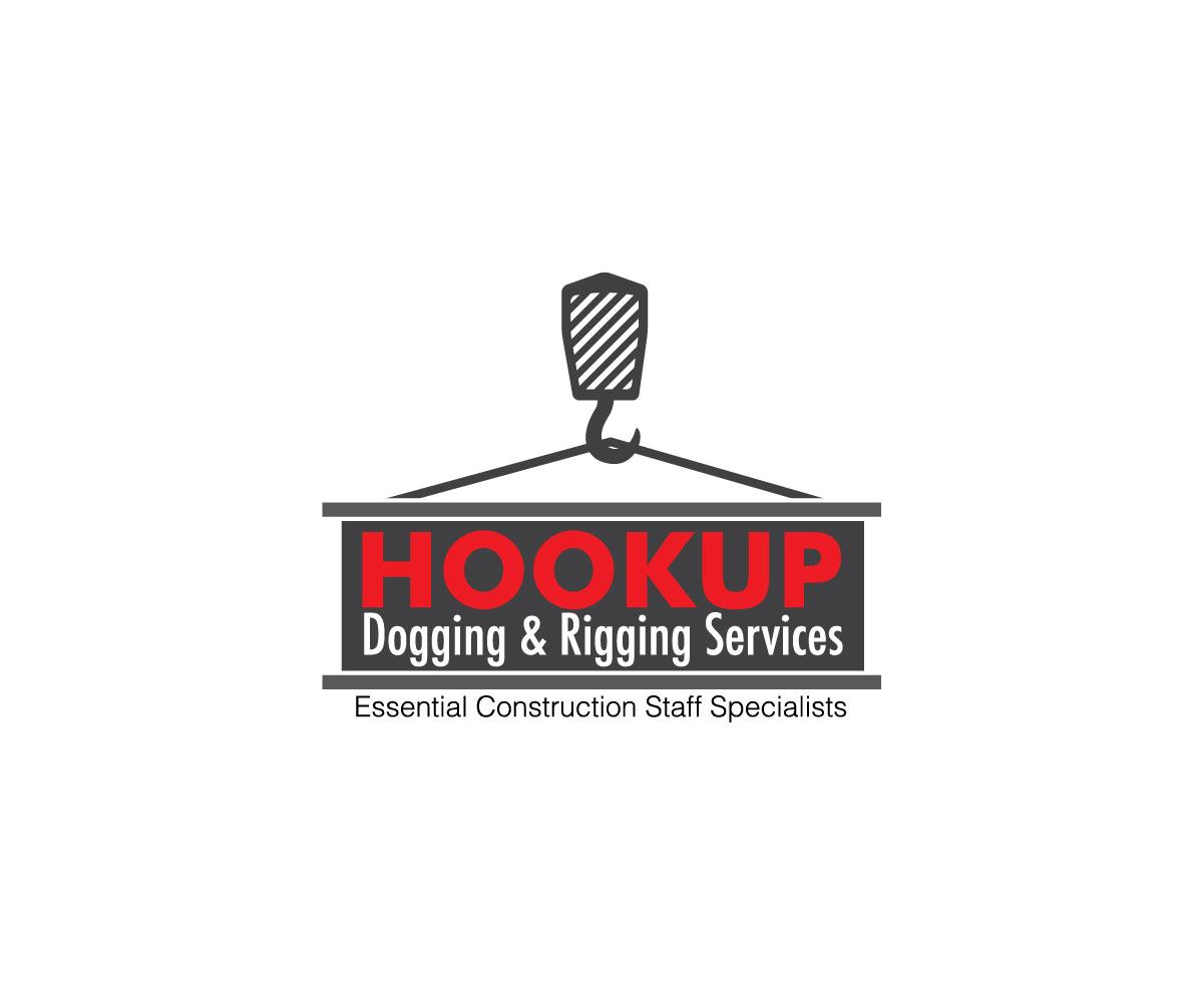 Logo Design by Boon for Essential Recruitment | Design #11675351