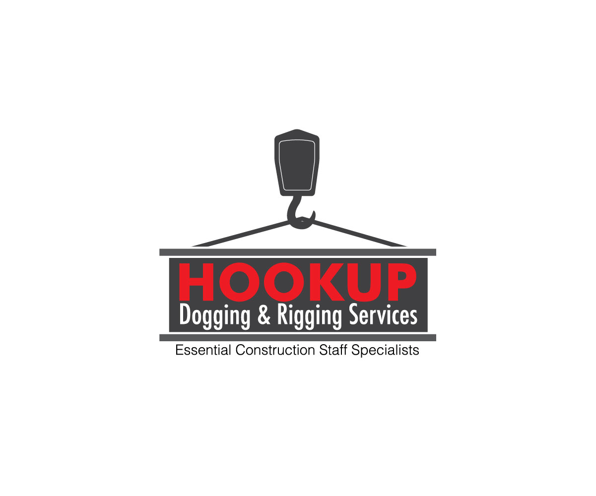 Logo Design by Boon for Essential Recruitment | Design #11675352