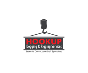 Logo Design by Boon for Essential Recruitment | Design: #11675352