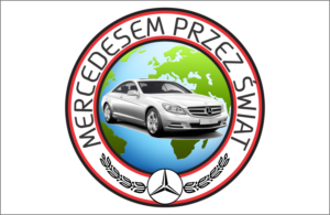 Logo Design by fespi