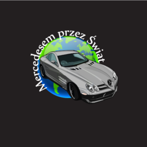 Logo Design by Master Design &amp; Concepts
