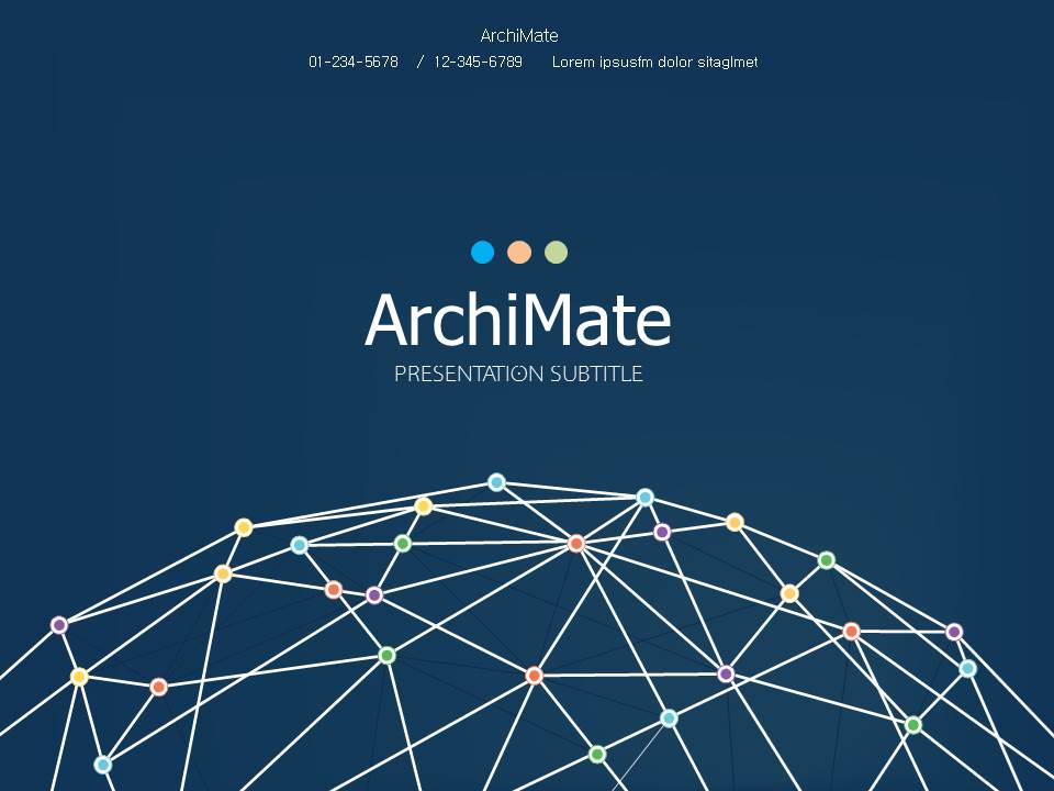 Diseño Gráfico por HM.Design para este proyecto | Diseño #11866832
