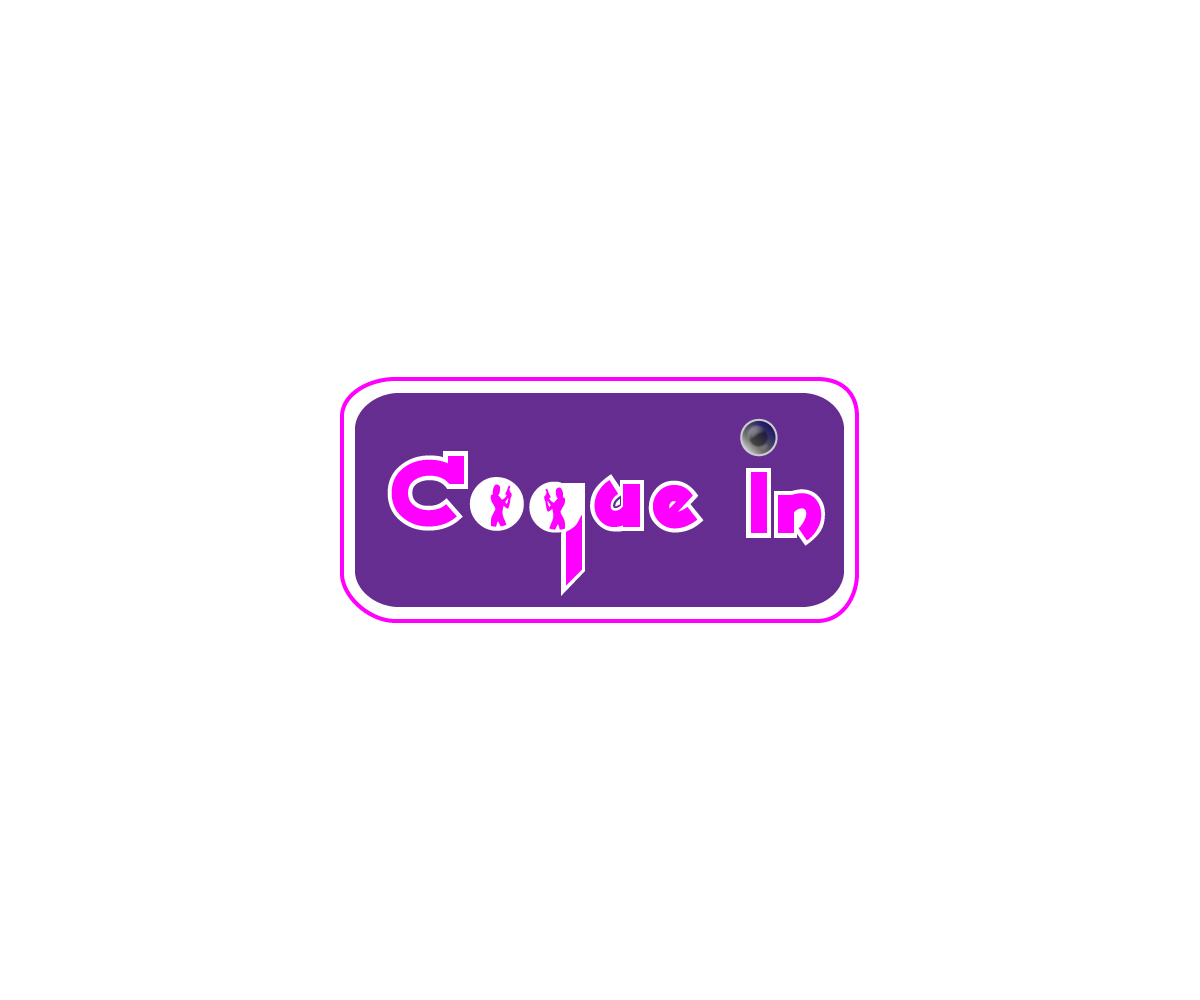 Diseño de Logo por Mak.T para Alcyan Creations | Diseño #11657946