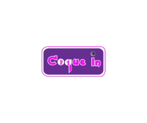 Logo Design by Mak.T for Alcyan Creations | Design #11657946