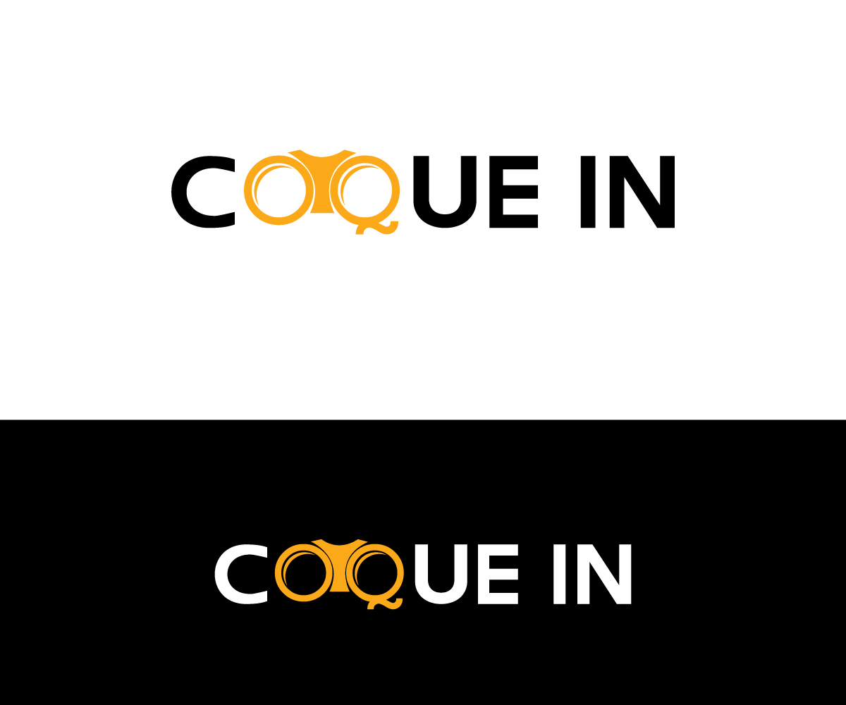 Logo Design by eMARK for Alcyan Creations | Design #11677298