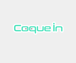 Logo Design by Kyeong for Alcyan Creations | Design #11644513