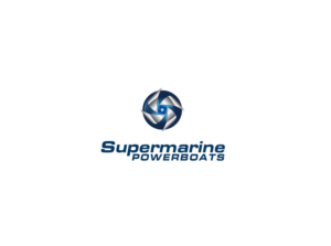 Logo Design by sbelogd for this project | Design: #11720222