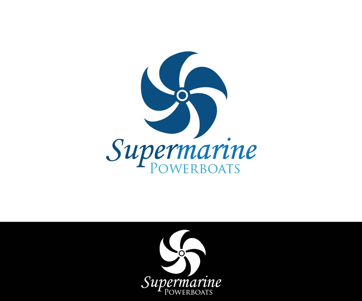 Design de Logo par joliau pour ce projet | Design #11652872