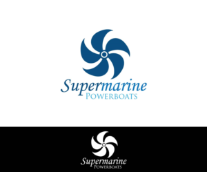 Design de Logo par joliau pour ce projet | Design : #11652872