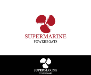Design de Logo par joliau pour ce projet | Design : #11652873
