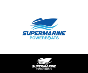 Design de Logo par joliau pour ce projet | Design : #11652874