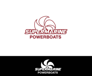Logo Design by joliau for this project | Design: #11668734