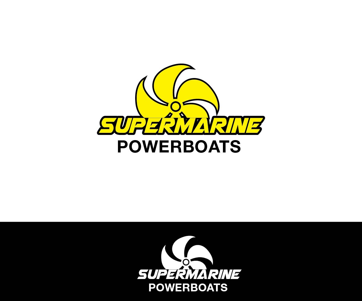 Logo Design by joliau for this project | Design #11668735