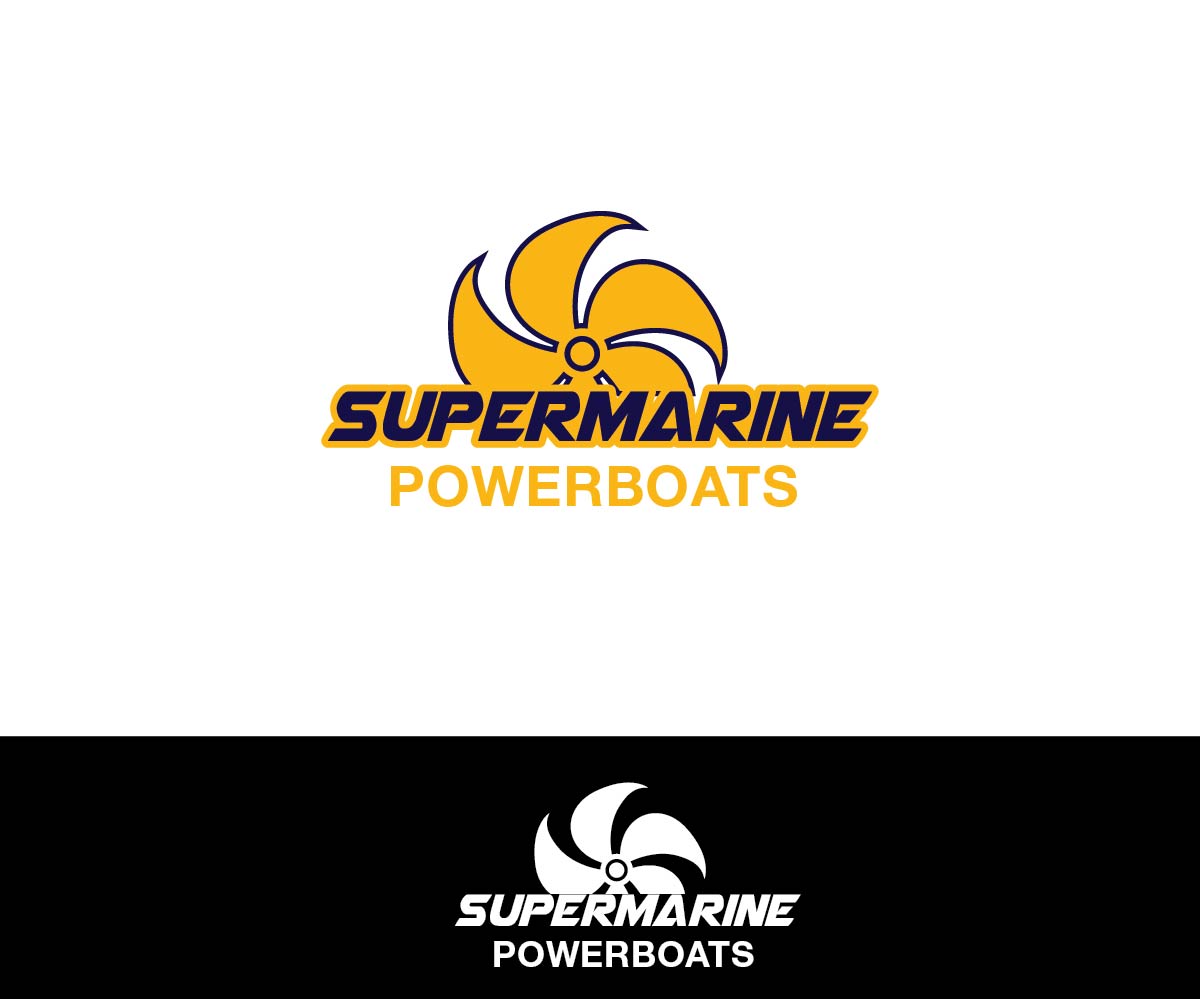 Logo Design by joliau for this project | Design #11668737