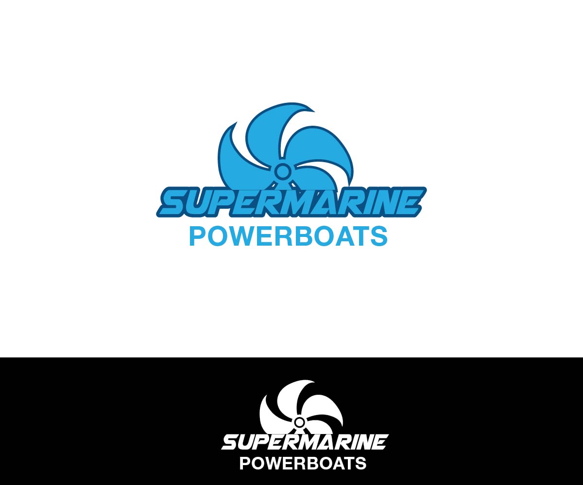 Logo Design by joliau for this project | Design #11668738
