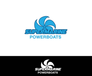 Logo Design by joliau for this project | Design: #11668738