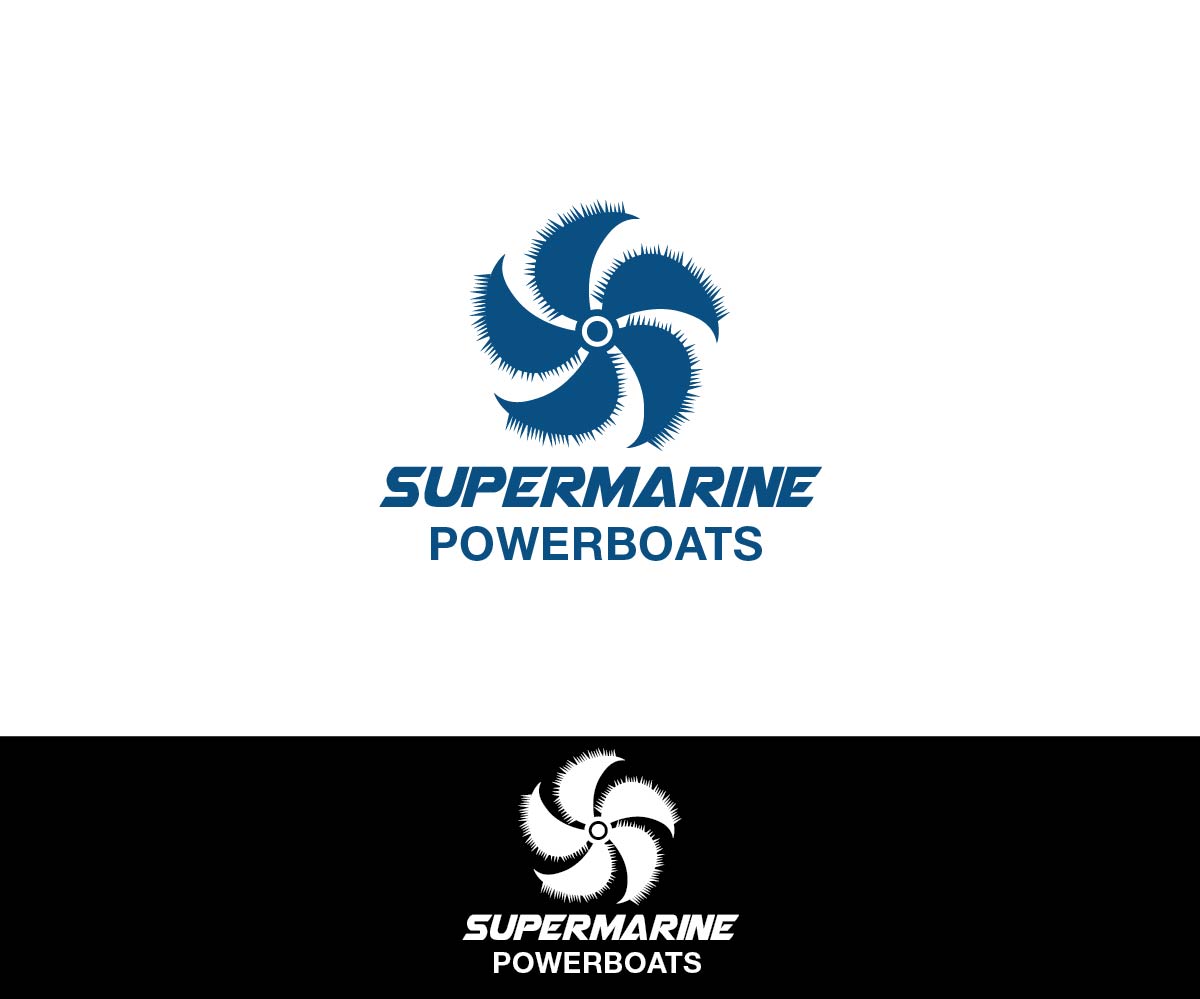 Design de Logo par joliau pour ce projet | Design #11678649