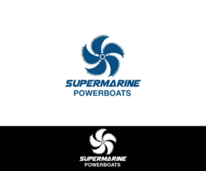 Design de Logo par joliau pour ce projet | Design : #11678649