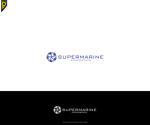 Logo Design by poisonvectors for this project | Design #11728935