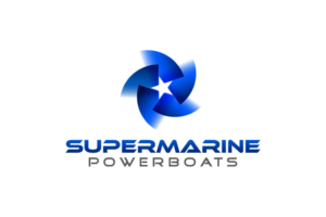 Logo Design by Creativism for this project | Design: #11643096