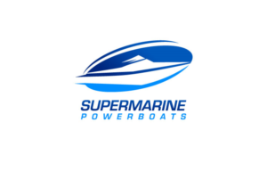 Design de Logo par Creativism pour ce projet | Design : #11653857