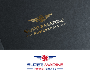 Logo Design by artisan bee 2022 for this project | Design: #11726654