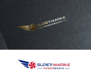 Logo Design by artisan bee 2022 for this project | Design: #11727989